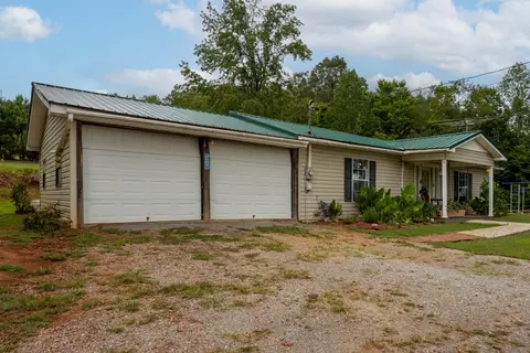 530 County Road 669, Athens, TN 37303