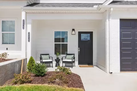 3244 Green Turtle Ln NE, Cleveland, TN 37323