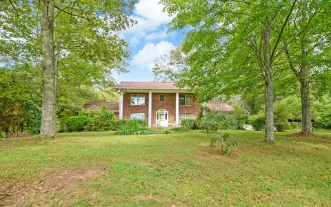 427 Hall Rd, Turtletown, TN 37391
