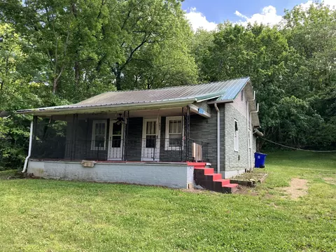 1400 Wildwood Lake Rd SE, Cleveland, TN 37311