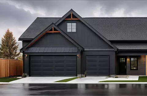 3214 Green Turtle Ln NE, Cleveland, TN 37323