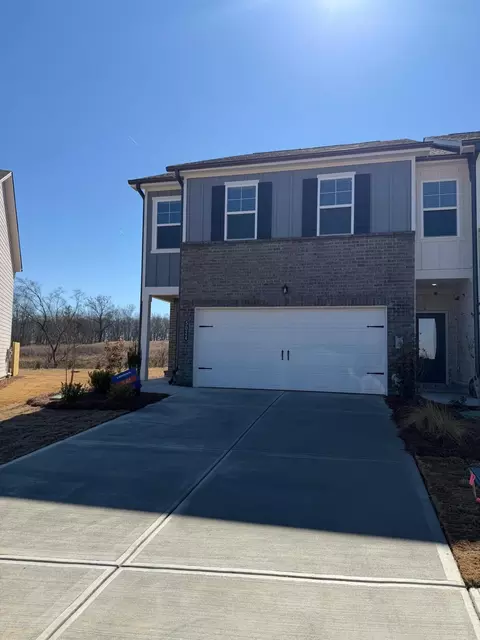 5024 NE Highwood Dr NE, Cleveland, TN 37312