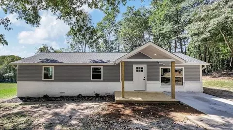 190 Marion Cir SE, Cleveland, TN 37323