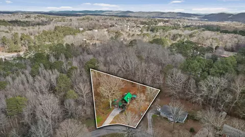 486 E Sharon Cir, Ringgold, GA 30736 photo 33