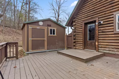 486 E Sharon Cir, Ringgold, GA 30736 photo 29