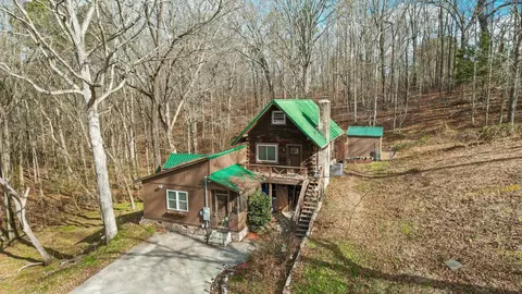 486 E Sharon Cir, Ringgold, GA 30736 photo 32