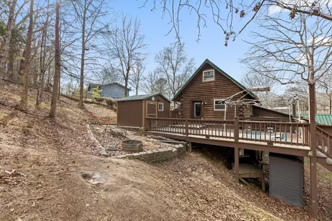 486 E Sharon Cir, Ringgold, GA 30736 photo 5
