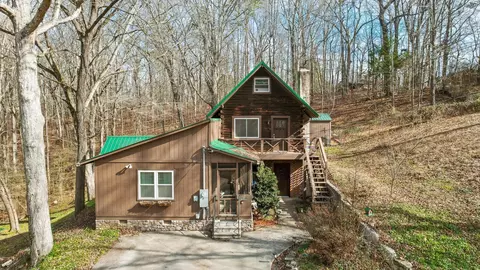 486 E Sharon Cir, Ringgold, GA 30736 photo 6