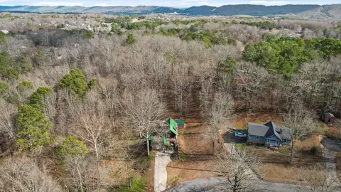 486 E Sharon Cir, Ringgold, GA 30736 photo 38