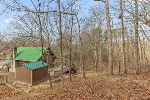 486 E Sharon Cir, Ringgold, GA 30736 photo 30