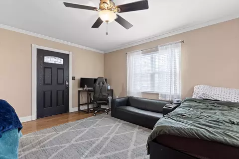 486 E Sharon Cir, Ringgold, GA 30736 photo 25