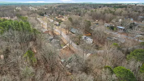 486 E Sharon Cir, Ringgold, GA 30736 photo 41