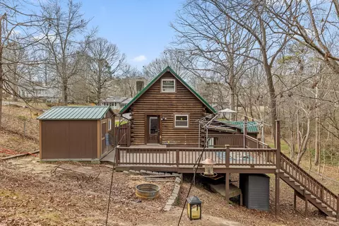 486 E Sharon Cir, Ringgold, GA 30736 photo 31