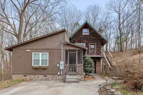 486 E Sharon Cir, Ringgold, GA 30736