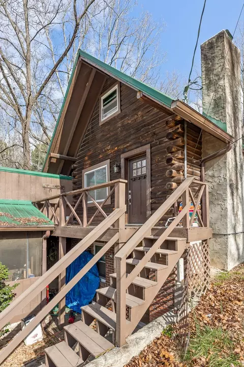 486 E Sharon Cir, Ringgold, GA 30736 photo 8
