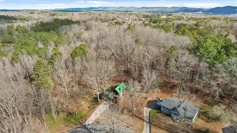 486 E Sharon Cir, Ringgold, GA 30736 photo 37
