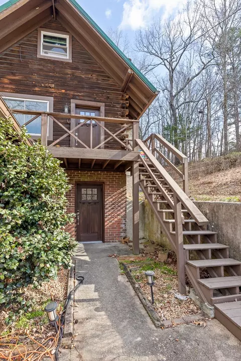 486 E Sharon Cir, Ringgold, GA 30736 photo 7
