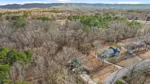 486 E Sharon Cir, Ringgold, GA 30736 photo 39