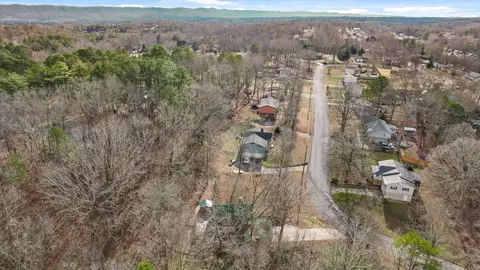 486 E Sharon Cir, Ringgold, GA 30736 photo 40