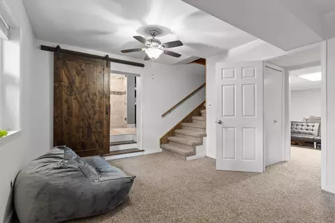 486 E Sharon Cir, Ringgold, GA 30736 photo 18
