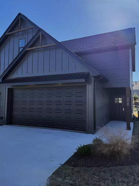 3212 Green Turtle Ln NE, Cleveland, TN 37323