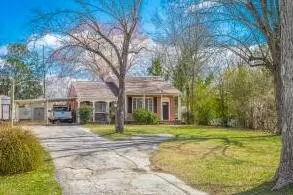 514 Marlboro Ave, Chattanooga, TN 37412