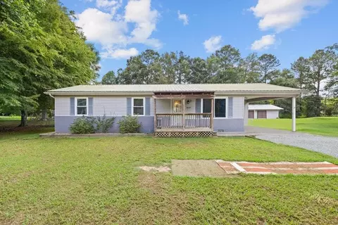 1429 Watkins St SE, Cleveland, TN 37323