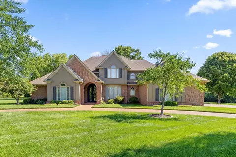 7729 Diamondhead Dr, Ooltewah, TN 37363