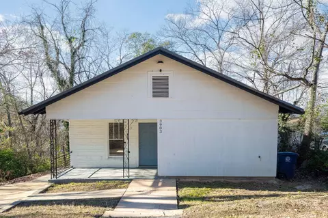 3903 17th Ave, Chattanooga, TN 37407