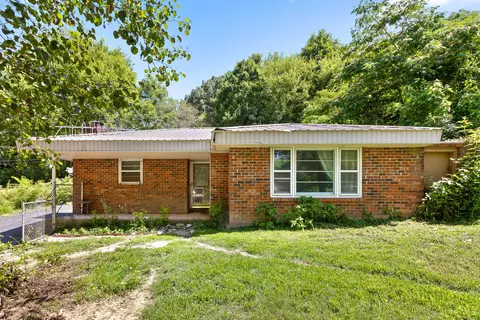 1325 City View St SE, Cleveland, TN 37311