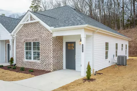 2116 Shady Ln, Cleveland, TN 37312