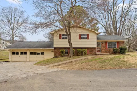 2730 Alvin Ct NW, Cleveland, TN 37312