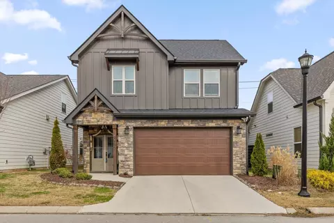 8187 Lemonade St, Chattanooga, TN 37421