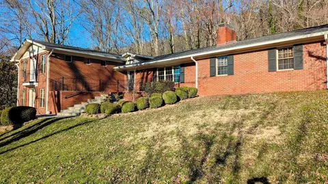 125 Peters Ln, Ringgold, GA 30736