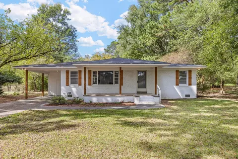3024 Mayo St, Dalton, GA 30720
