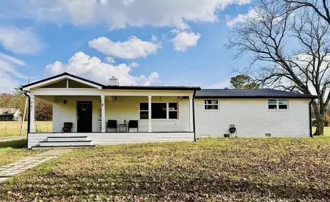 261 Arrowhead Ln SE, Cleveland, TN 37311