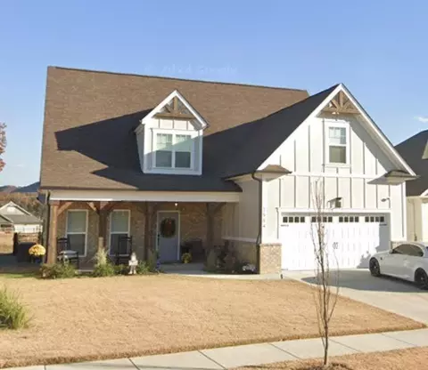 7514 Tailgate Loop, Ooltewah, TN 37363