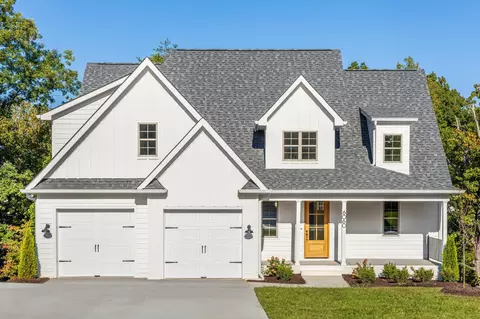 6060 Cashmere Ln, Harrison, TN 37341