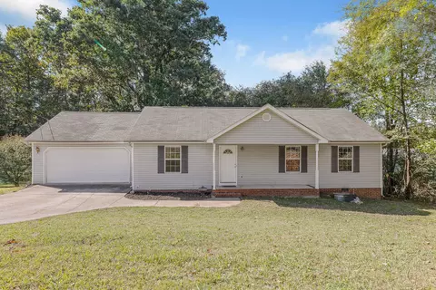199 Stokely Dr, Chickamauga, GA 30707