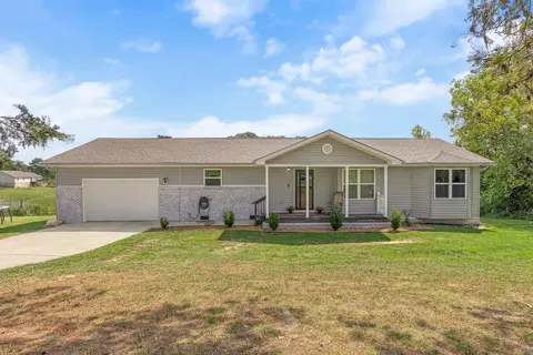 1700 Walnut Grove Church Rd, Dayton, TN 37321