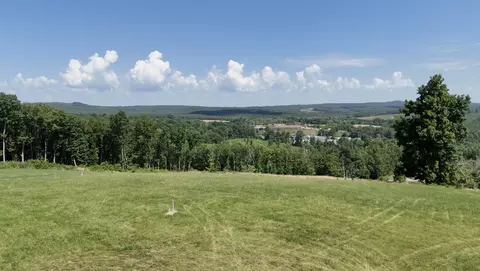 0 Snowy Meadow Rd, Graysville, TN 37338