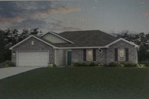 165 Bell Loop, Chatsworth, GA 30705