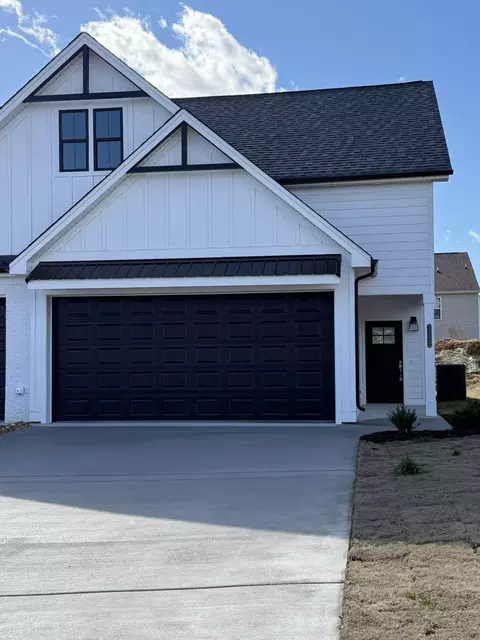 3222 Green Turtle Ln NE, Cleveland, TN 37323