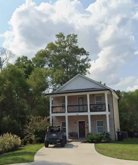 939 Geswein Ct, Chattanooga, TN 37412