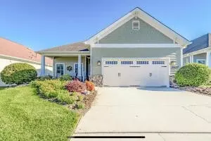 9428 Leyland Dr, Ooltewah, TN 37363