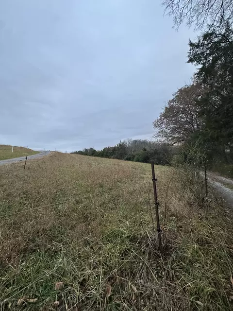 0 County Road 420, Athens, TN 37303