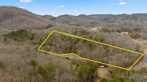 122 Pippin Dr, Turtletown, TN 37391