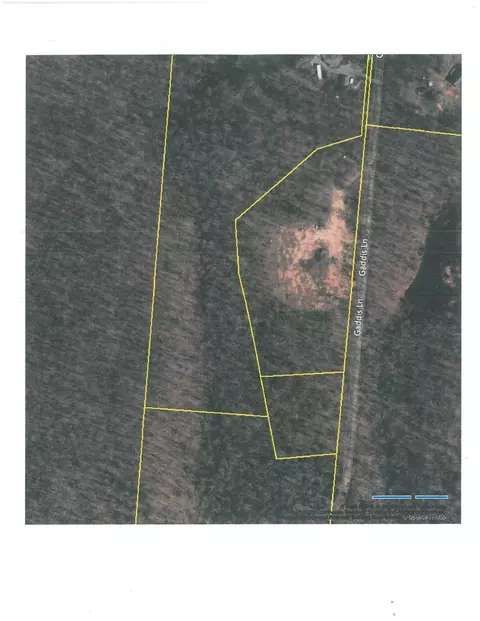 0 Snowy Ln, Soddy Daisy, TN 37379