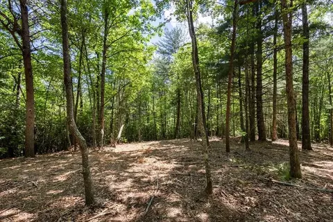 40 Donley Rd, Murphy, NC 28906 photo 2
