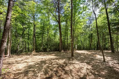 40 Donley Rd, Murphy, NC 28906 photo 9